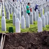 U Potočarima završena komemoracija povodom 28. godišnjice genocida u Srebrenici 6