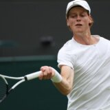 Siner: Osećao sam da imam šanse 3