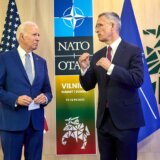 "Bajden mora da pripremi NATO za neizbežni rat, uprkos ruskom neuspehu u Ukrajini": Američki general Ben Hodžis o izazovima Alijanse 6