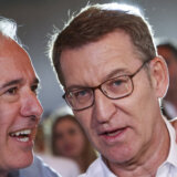 Lider desnice u Španiji pobedio na papiru, plaća zbog grešaka i dvosmislenosti 2