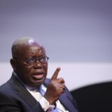 U Gani ukinuta smrtna kazna 30 godina posle poslednjeg pogubljenja 2