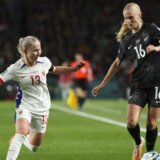Počinje Svetsko prvenstvo u fudbalu za žene: Ko su favoriti? 10