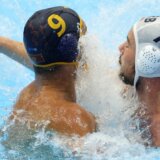 Vaterpolo reprezentacija Srbije u borbi za bronzu: Kada i gde gledati? 3