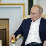 Ko će suditi Vladimiru Putinu - pravna analiza Oleksandra Moskalenka 13