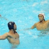 Potopljeni samuraji u vodi: Srbija preko Japana do Italije u četvrtfinalu Svetskog prvenstva u vaterpolu 5