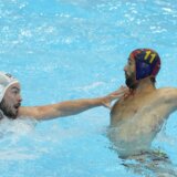 Još jednom bez medalje, ali sa osvetljenom budućnošću: Srpski vaterpolisti četvrti na Svetskom prvenstvu 2