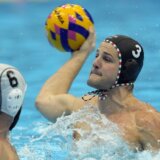 Povratak na tron posle deset godina - na peterce: Prvo mađarsko svetsko zlato izvan Beograda i Barselone 1