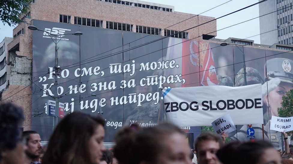 Prvi svetski rat i psihijatrija: Kakav je čovek bio Živojin Mišić ili šta bi bilo da je vojvoda seo na kauč kod terapeuta 5 Generalštab