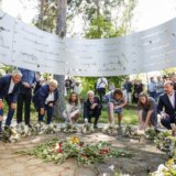 Norveška, nasilje i ekstremizam: Dvanaest godina od masakra koji je počinio Andreas Brejvik 3