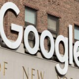 Gugl pristao da uplaćuje 100 miliona kanadskih dolara godišnje u fond za podršku kanadskim medijima 15