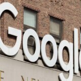 Savetnica suda Evropske unije traži da Gugl plati veliku kaznu zbog zloupotrebe monopolskog položaja 11
