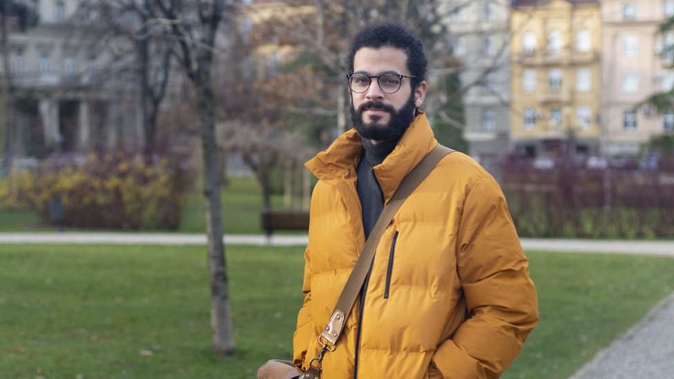 Kubanska revolucija: Sedamdeset godina od početka oružanog sukoba koji je potresao svet 2 Danilo Garsija