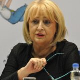 Politika i Srbija: Slavica Đukić Dejanović nova ministarka prosvete, ko se sve do sad brinuo o obrazovanju 5