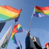 Rusija i LGBT+: Parlament zabranio promenu pola trans ljudima 2