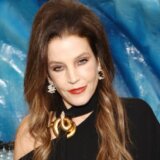 Lisa Mari Prisli: Otkriven uzrok smrti ćerke rokenrol legende Elvisa 9