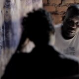 Afrika i nasilje: Zašto Uganda ne uspeva da kazni silovatelje dece dok raste broj trudnih tinejdžerki 7