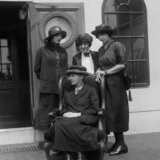 Nauka, nuklearna energija i životni vek: Kako je radioaktivnost produžila budućnost čovečanstva 9