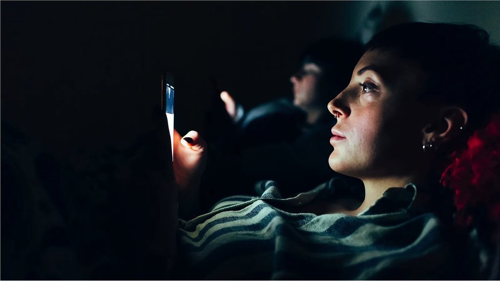 Tehnologija i psihologija: Kako nam mobilni telefoni menjaju mozak 1 Kako nam mobilni telefoni menjaju mozak