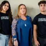 Amerika: Kako ljudi menjaju stil života zbog straha od masovnih pucnjava 9