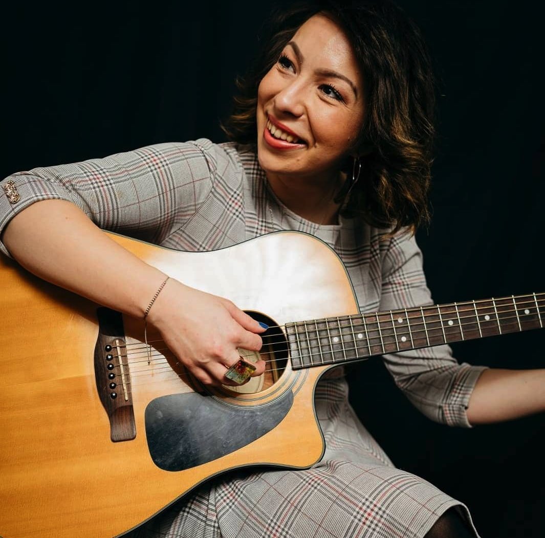 Srbija i mentalno zdravlje: Odabir psihoterapeuta, od razočarenja do poverenja 4 Aleksandra Krstić