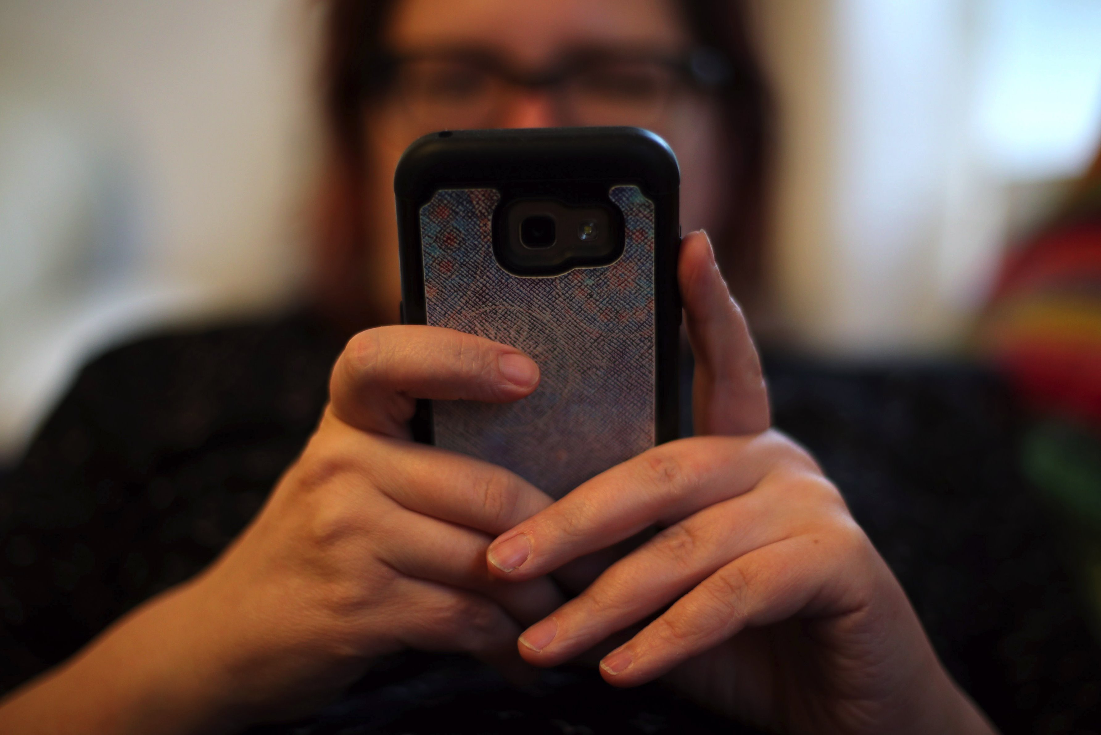 Srbija i mentalno zdravlje: Odabir psihoterapeuta, od razočarenja do poverenja 3 Psihoterapija