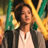 Tajvan: Talas #MeToo optužbi posle Netfliksove serije 15