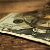 Ekonomija: Razlike u davanju bakšiša širom sveta 7