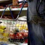 Srbija i inflacija: Rast cena ublažen treći uzastopni mesec, šta leto donosi novčanicima 2