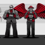 Rusija i tehnologija: Zašto se ređe govori o napadima hakera sa Zapada 5