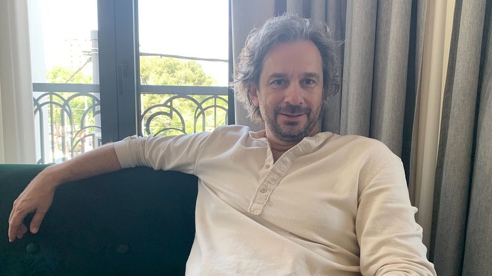 Prvi svetski rat i psihijatrija: Kakav je čovek bio Živojin Mišić ili šta bi bilo da je vojvoda seo na kauč kod terapeuta 3 Aleksandar Misojčić