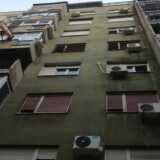 Zdravlje: Kako da na bezbedan način koristite klima uređaj 6