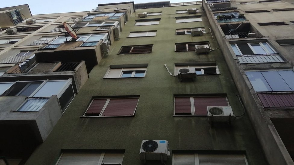 Zdravlje: Kako da na bezbedan način koristite klima uređaj 1 Klima