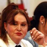 Da li će opozicija odlukom da bojkotuje konstitutivnu sednicu Skupštine Srbije olakšati predsedavanje Nade Macure? 12