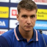 FIBA: Srbija deveti favorit na Mundobasketu 6