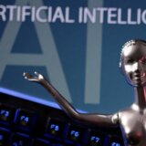 Tražimo odgovore za vas: Šta želite da znate o veštačkoj inteligenciji 5