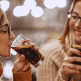 Zdravlje: Da li je zaslađivač aspartam mogući uzročnik raka 5