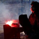 Evropa i politika: Ultradesničarske stranke u usponu širom kontinenta 11