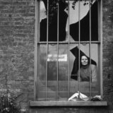 Vimbldon: Parafin, mečevi i zavera da se spali čuveni teniski kompleks u Londonu 4