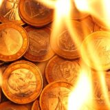 Novac i tehnologija: Digitalni evro stiže u EU, Srbija nema zakon za novu valutu 6