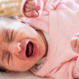 Porodica: Dolazak bebe može da poljulja brak, a život nakon rođenja dece može da bude izazov 1