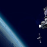 Tehnologija i priroda: Spektakularni snimci grmljavine koji bi mogli da promene meteorologiju 12