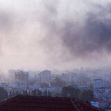 Izrael i Palestinci: Velika vojna akcija u izbegličkom kampu na Zapadnoj obali 10