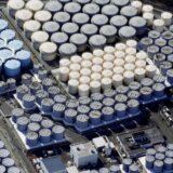 Katastrofa u Fukušimi: UN odobrio plan za ispuštanje radioaktivne vode iz nuklearne elektrane 6