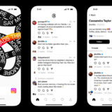 Internet: Udarac Marka Zakerberga Ilonu Masku - lansirana nova društvena mreža nalik Tviteru 5