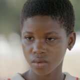 Afrika i ljudska prava: Odvođenje dece iz doma u Gani pod lažnom optužbom da su žrtve trgovine ljudima 4