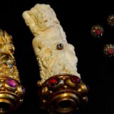 Holandija: Povratak ukradenog kolonijalnog blaga u Indoneziju i Šri Lanku 9