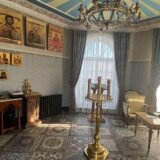 Rusija i Ukrajina: „Kriminalac, ljubitelj perika i novca, vođen pohlepom" - ruske državne televizije o Jevgeniju Prigožinu 12