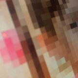 Veštačka inteligencija: Internet predatori je koriste da bi pravili seksualne fotografije dece 4