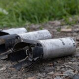 Rusija i Ukrajina: Kontroverzna odluka Amerike da isporuči Kijevu bombe zabranjene u većem delu sveta 7