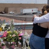 Amerika i zločin: Masovni ubica iz El Pasa, koji je upucao 23 ljudi u Volmartu, osuđen na 90 doživotnih kazni zatvora 6
